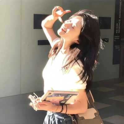 学长的爱情攻心计