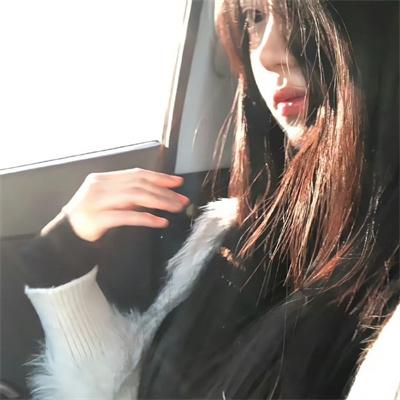 乾隆皇与三姑娘