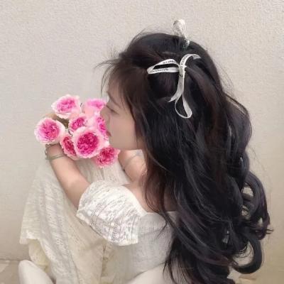 德云社郭德纲从艺30周年相声专场哈尔滨站2019