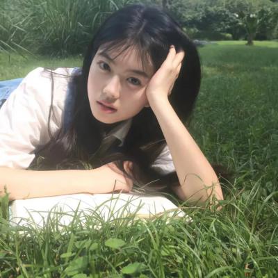 皇后娘娘，今天离婚了吗