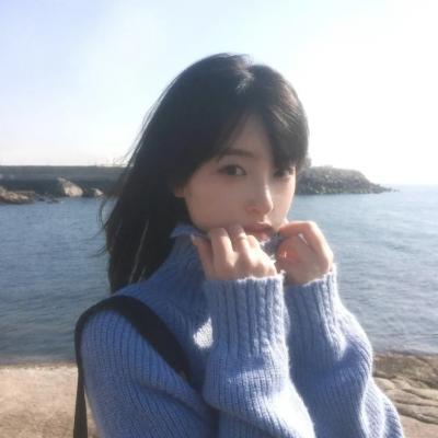 和女儿的日常第二季