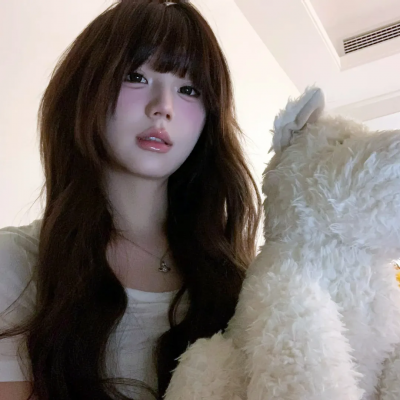 2019天猫双十一狂欢夜