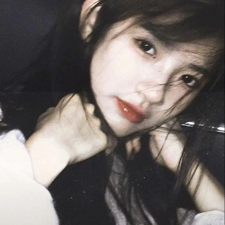 你是苹果我是梨