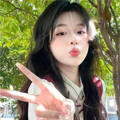 顾少的小祖宗又美又撩