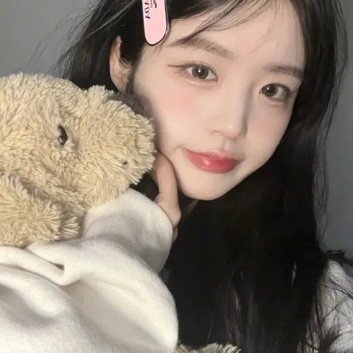 绝情师尊，三位女帝