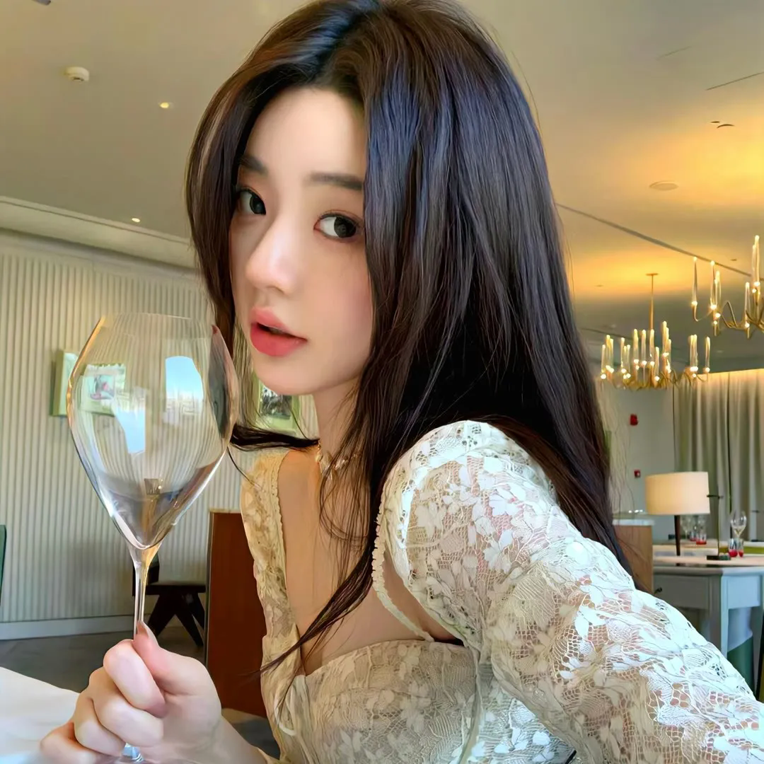 兢兢业业当替补却成了顶级猎手