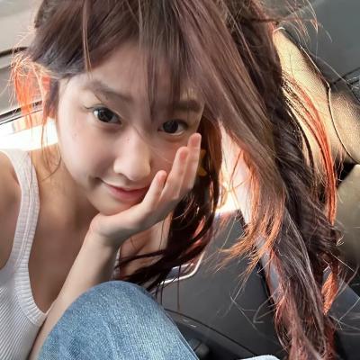 在悠长的时光里等你