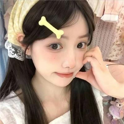 欢迎来到瑜伽村