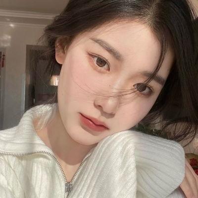 白种元的悲惨世界