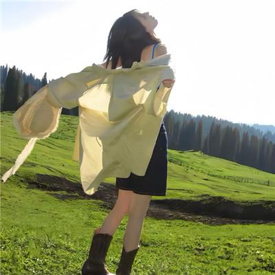 全能夫人甜又野