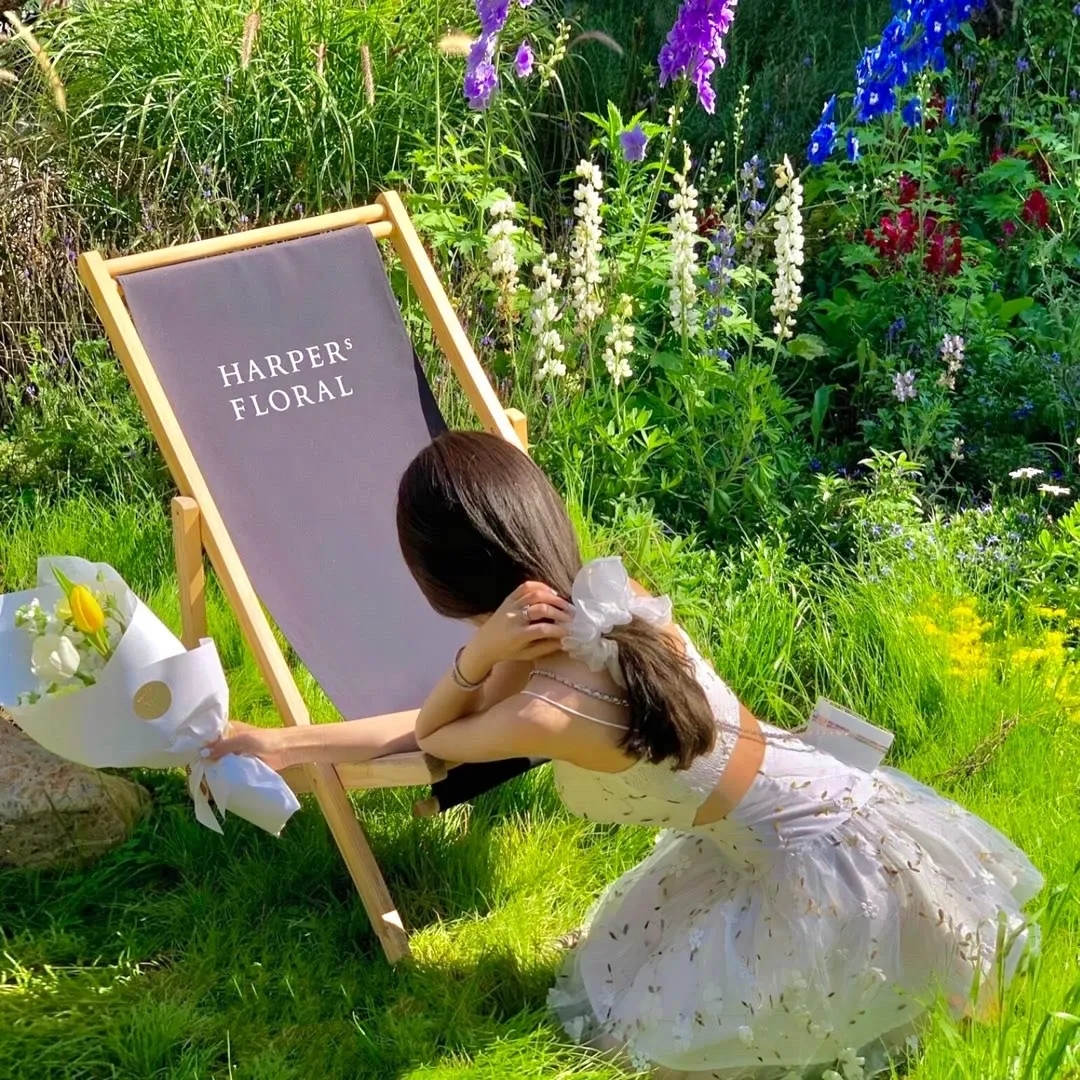 特工总裁校花宠妻