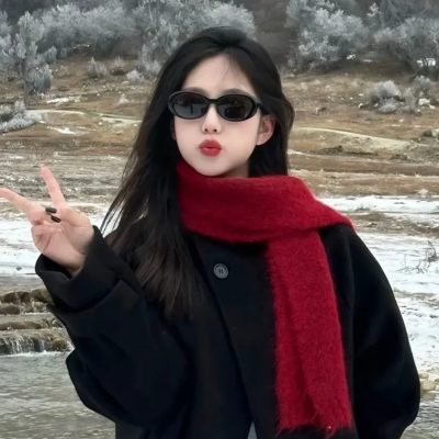 忍者与杀手二人组的日常生活