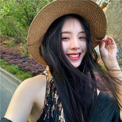 谎话连篇 浪花梦之阵