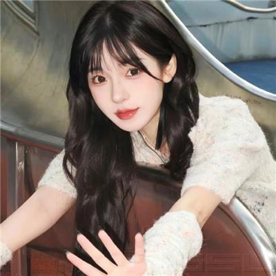 南拳蔡李佛粤语