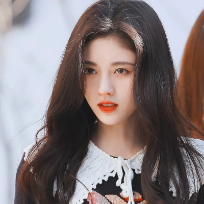 我的三个美女室友