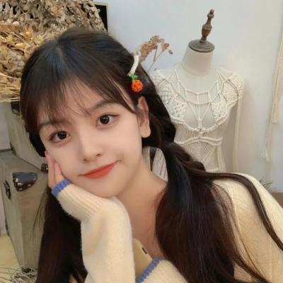 八零福妻老公宠上天