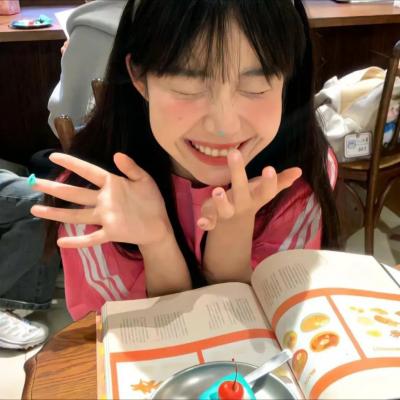 进击的巨人OAD2：突然的来访者